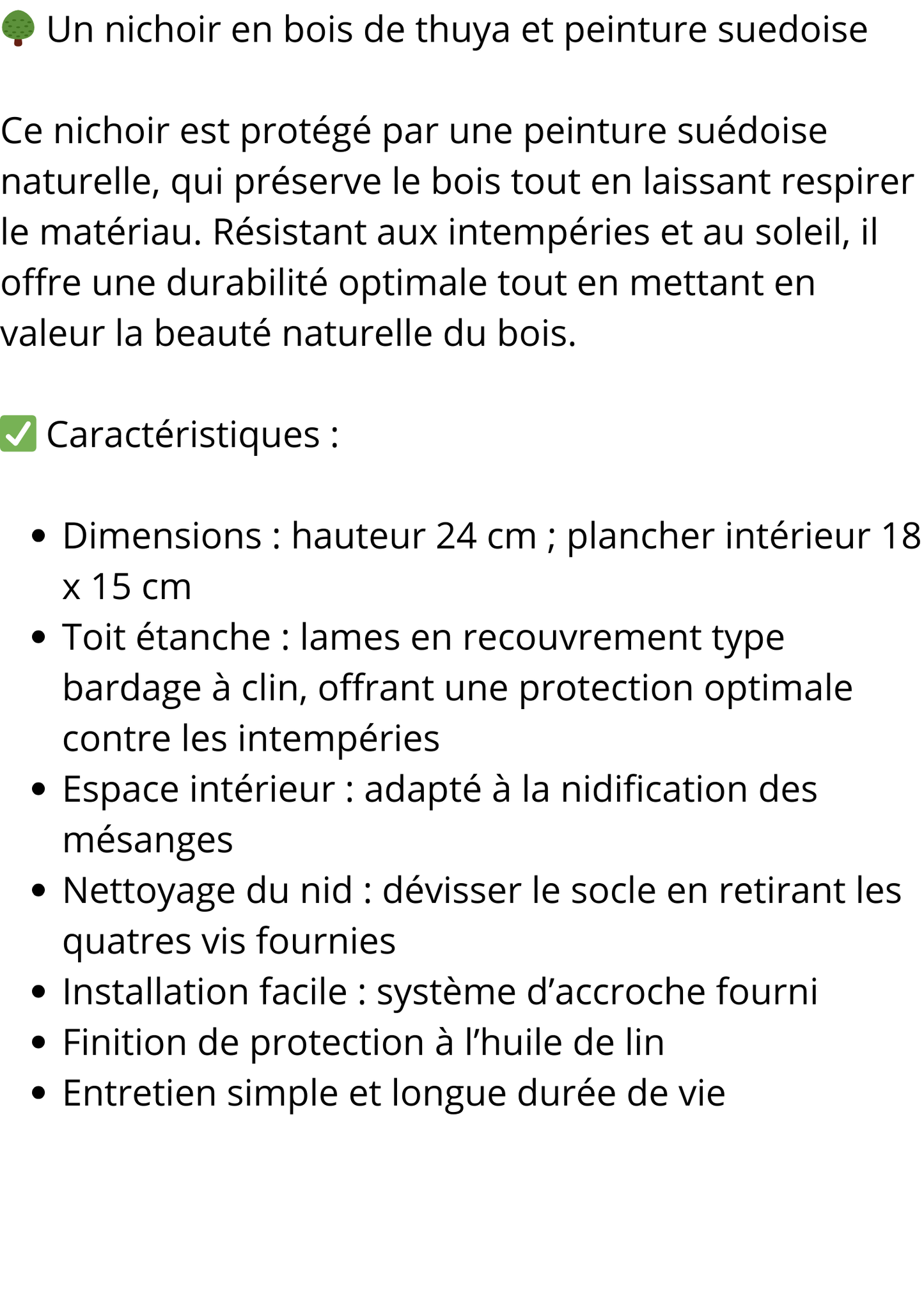 Le tipi