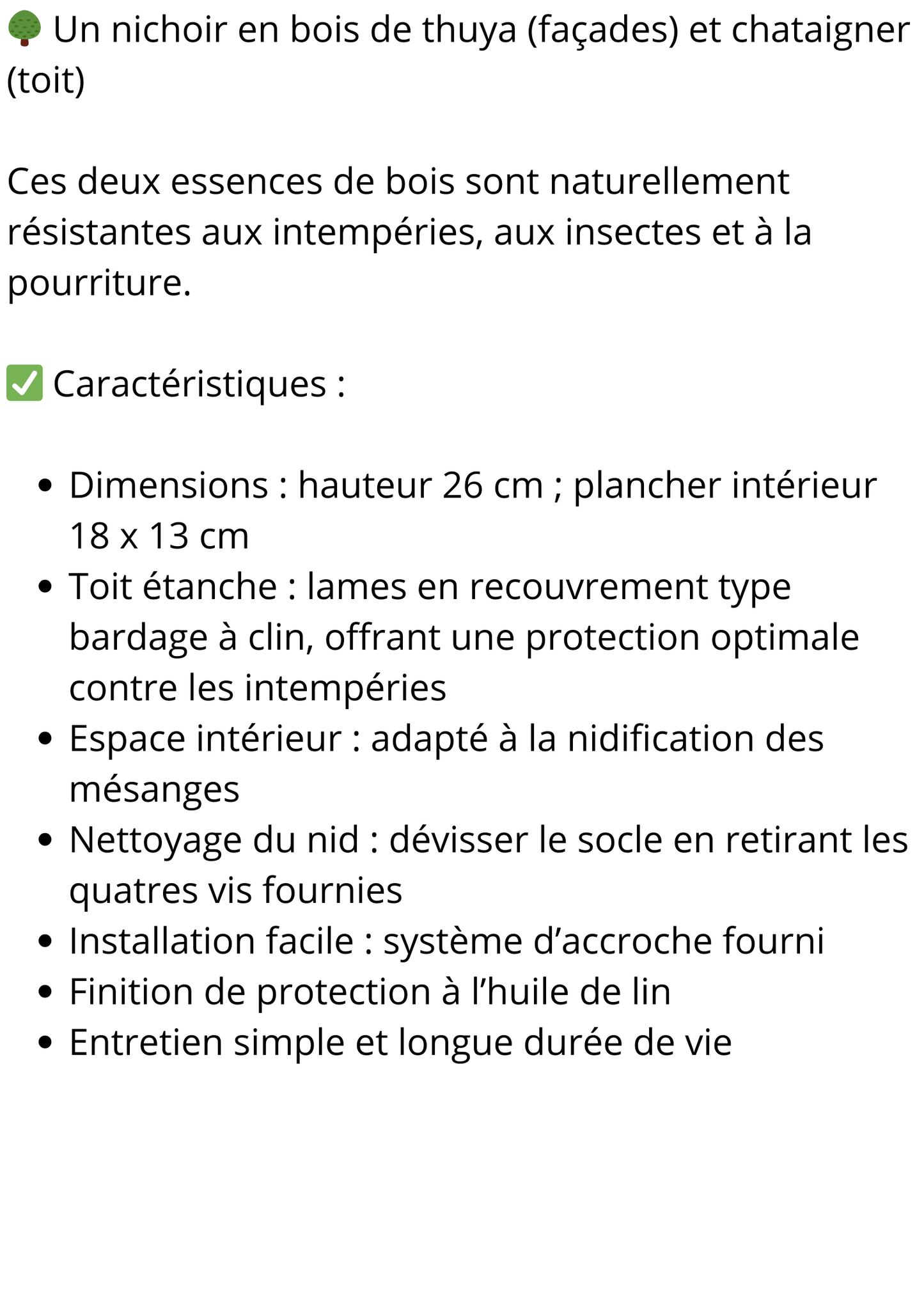 Le Natur'aile n°5