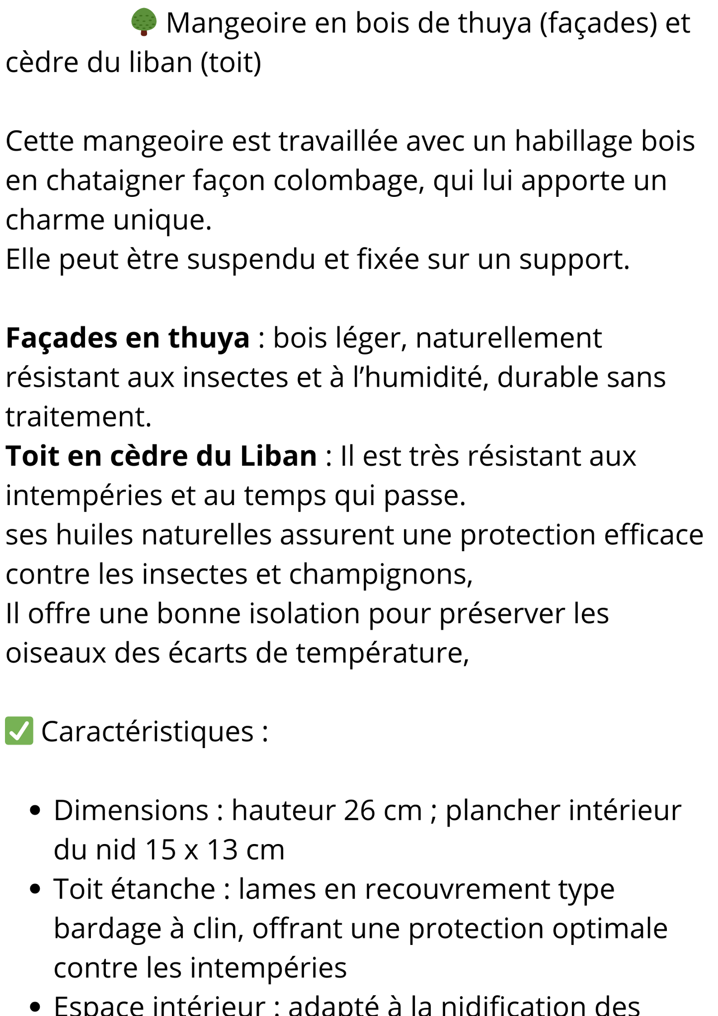 La cantine des hobbits