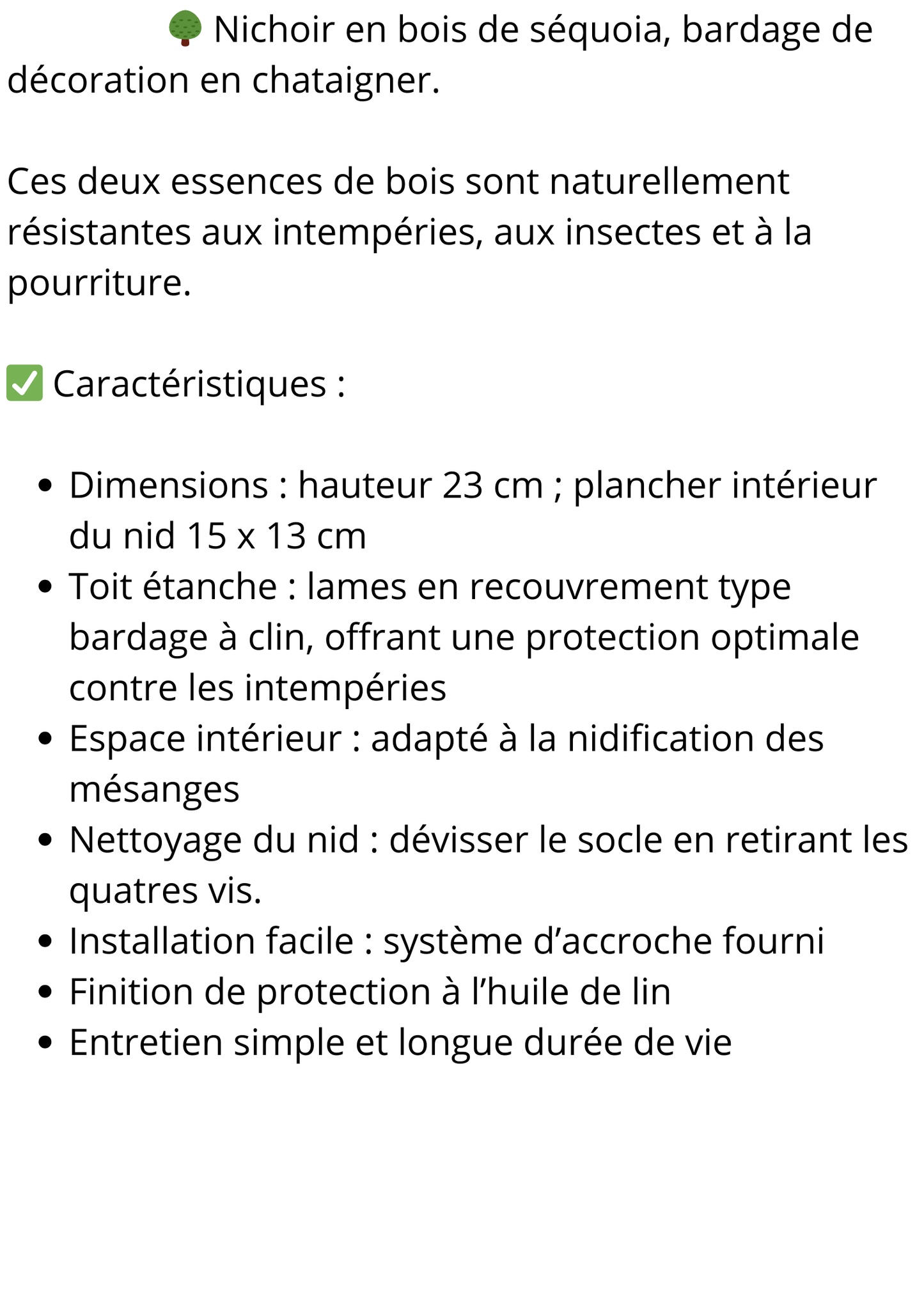 L'astro'nid N°1