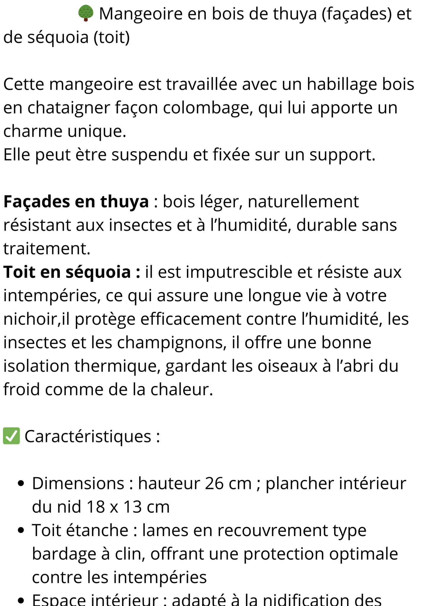La cantine des hobbits