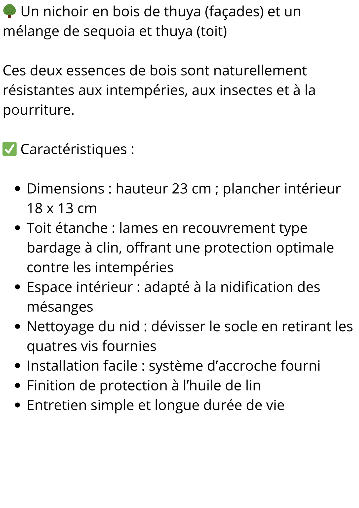 Le rondouillet N°4