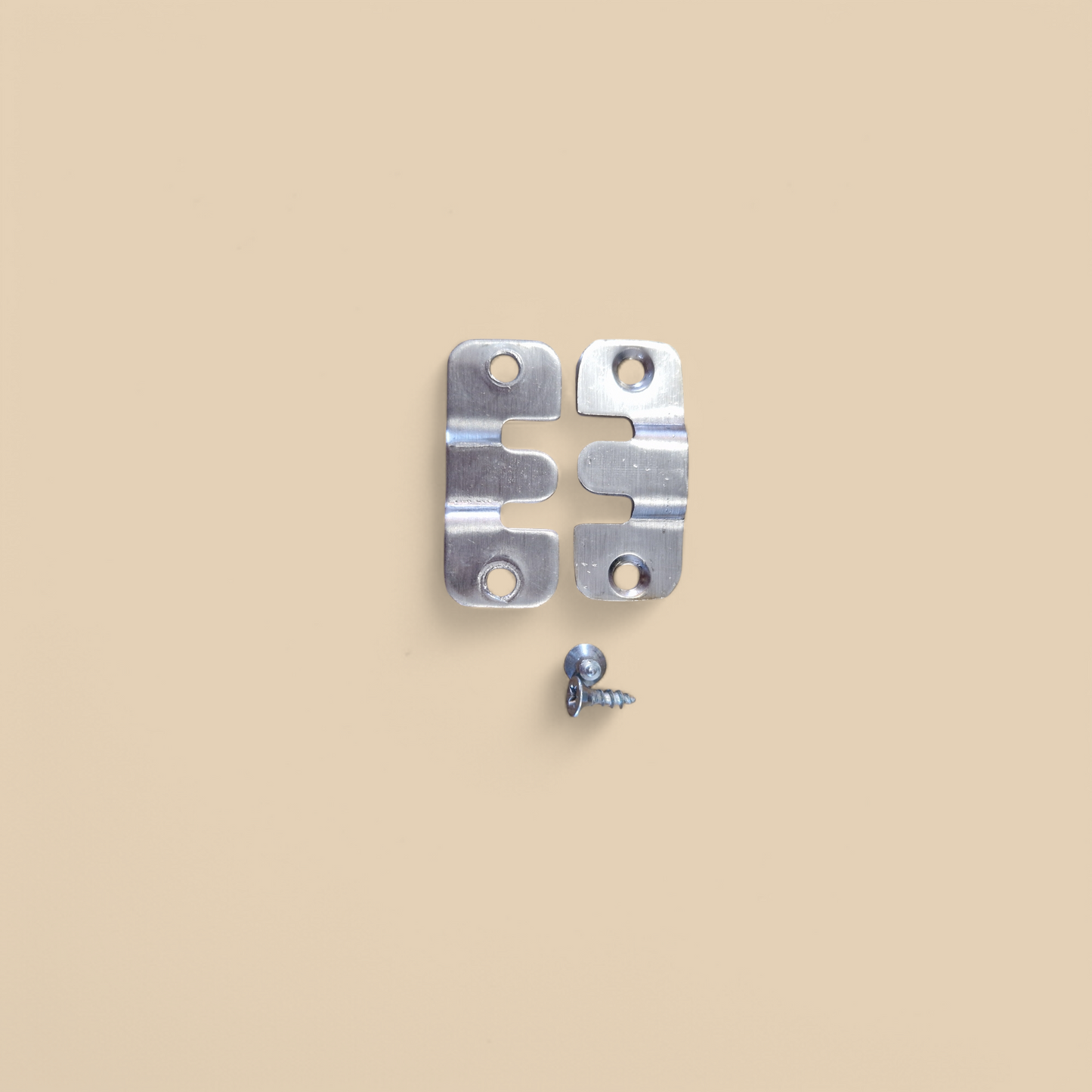 Mangeoire "Le cèdre gourmand N°1"