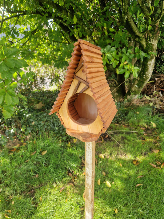 La cantine des hobbits